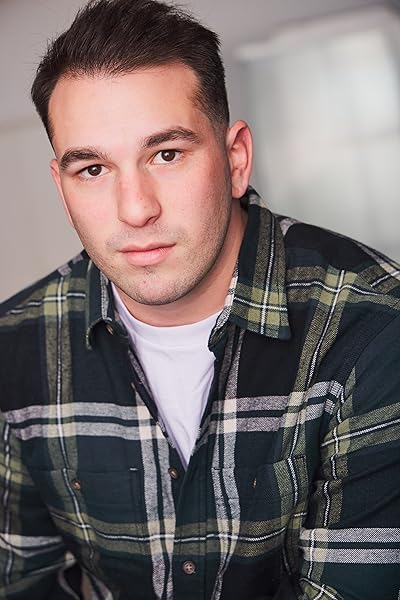Zachary T. Robbins