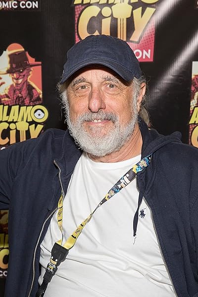 Nick Castle