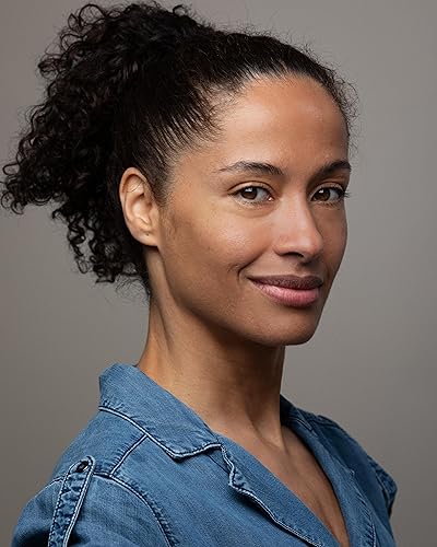 Genevieve Capovilla