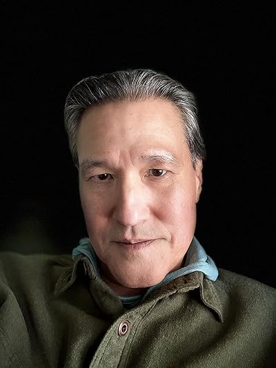 Philip Moon