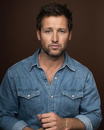 Chase Joliet
