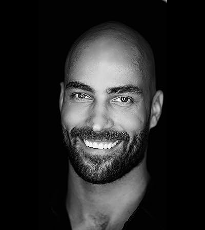 Brono Bajtala