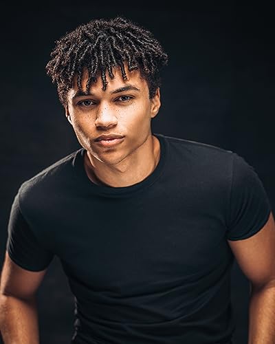 Lyon Daniels