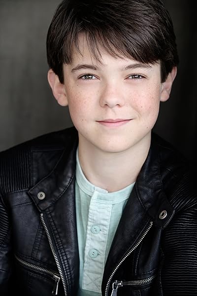 Luke Klein