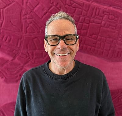 Andy Berman