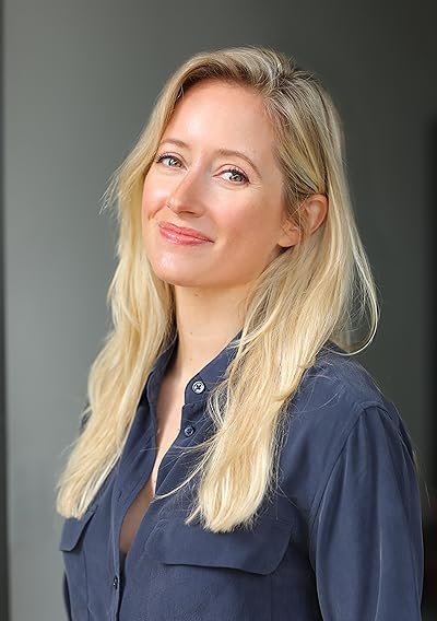 Danielle Gross