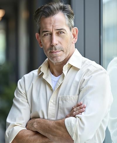 Richard Lounello