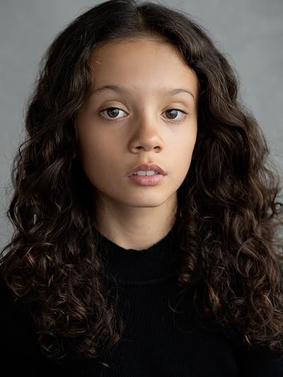 Lucia Aliu