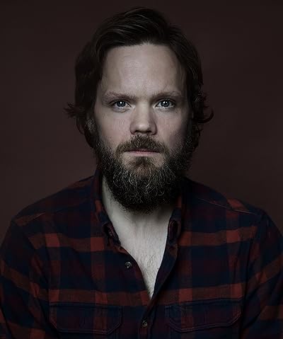 Adam Ild Rohweder