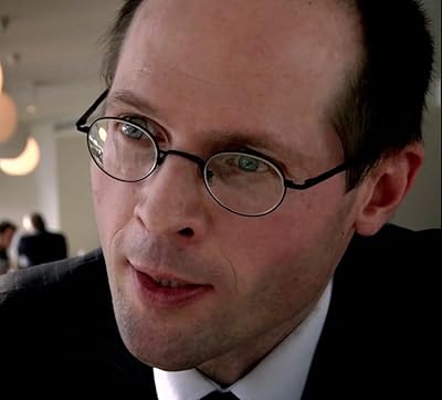 Olivier De Schutter