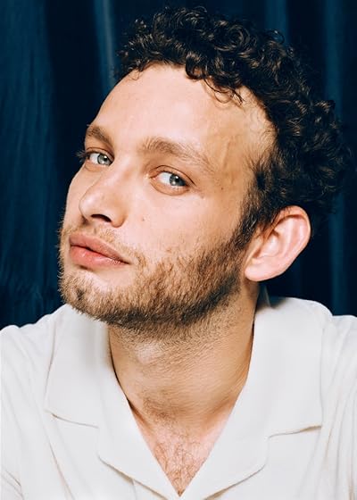 Théo Cholbi