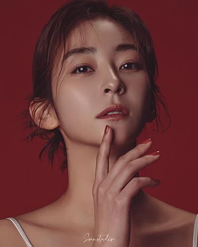 Wang Ji-won