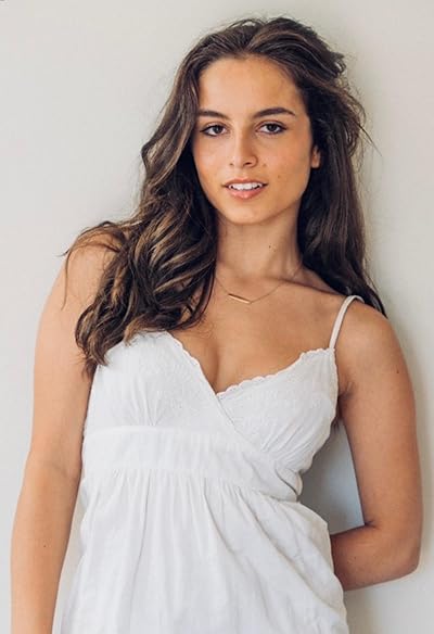 Dakota Bright