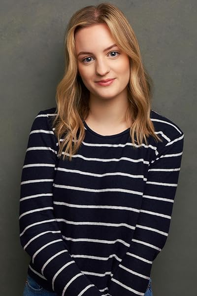 Tess Williams