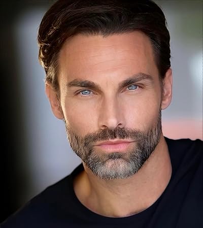 Erik Fellows