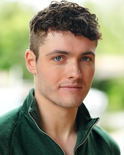 Tom Lewis