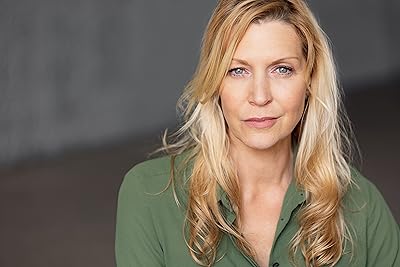 Elyse Mirto