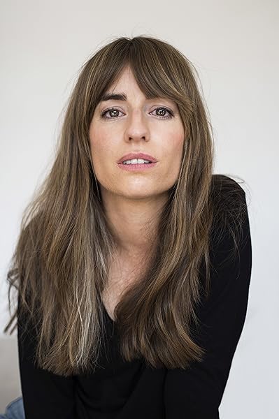 Elena Sanz