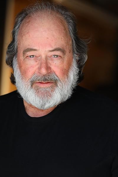 Matthew Jacobs