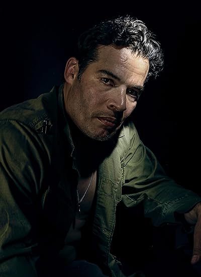 Daniel V. Graulau