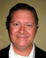 Jeff East
