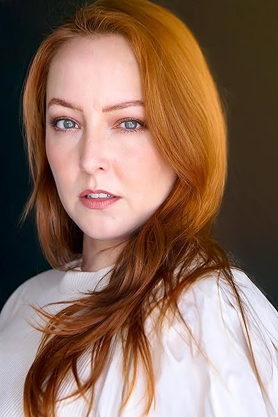 Elle Taylor