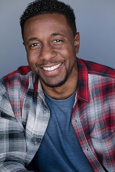 Anthony Gaskins
