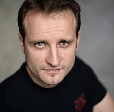 Vasyl Hotsko