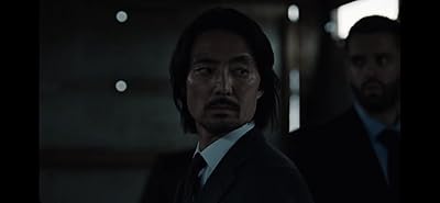 Akira Koieyama