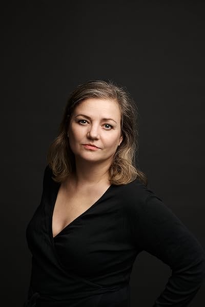 Laura Bro