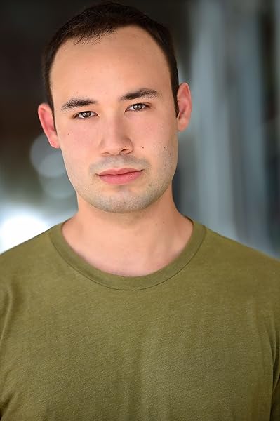 Jasper Newell