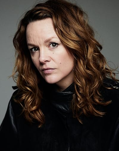 Juliette van Ardenne