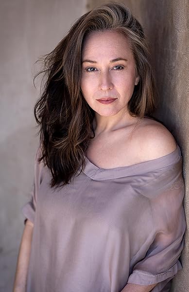Lora Martinez-Cunningham