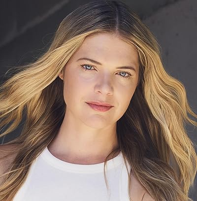 Kate Miner