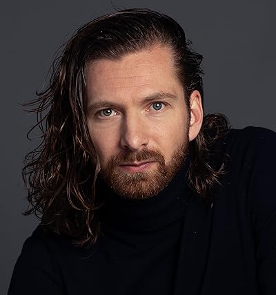 Vincent van der Valk