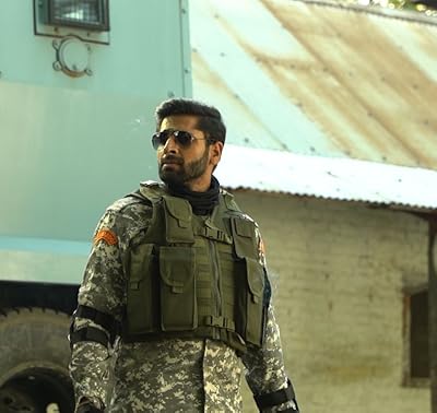Vaibhav Tatwawadi