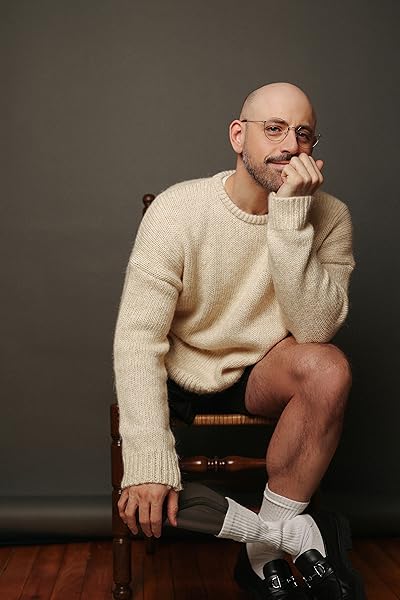 Anthony Michael Lopez