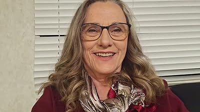 Marilyn Norry