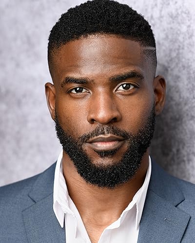 Stephen Joseph