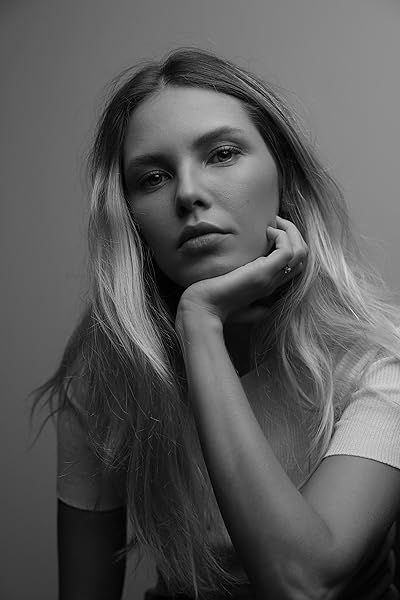 Louise DTuani
