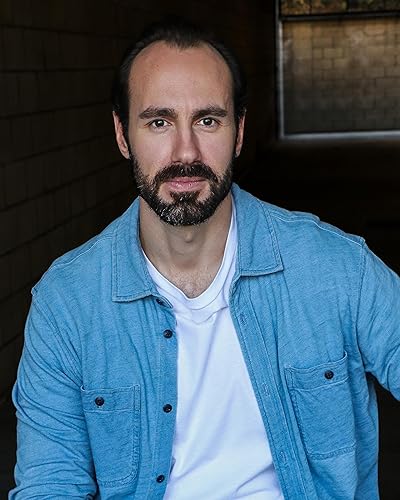 Ivan Djurovic