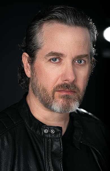 Shane Callahan