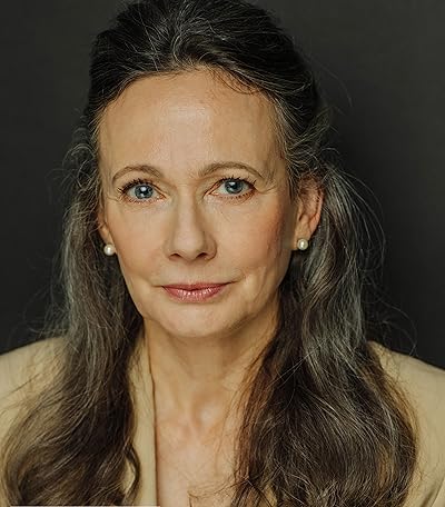Miriam Smith