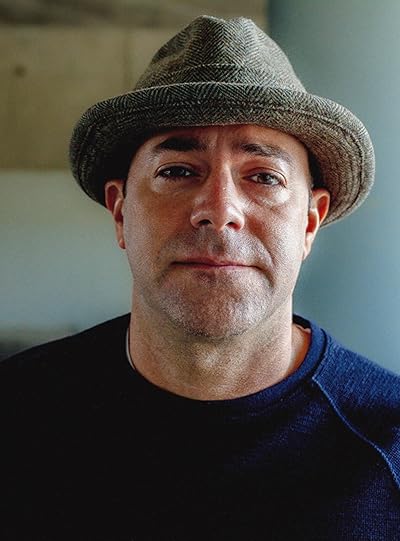 Mike Capozzi