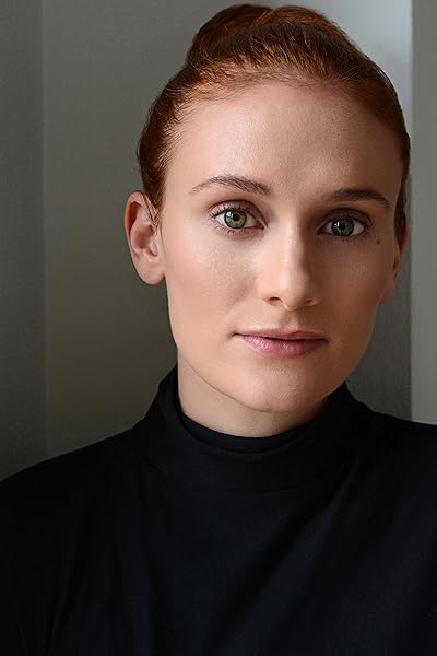 Caroline Quigley