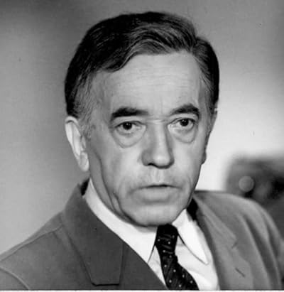 Vladimír Smeral