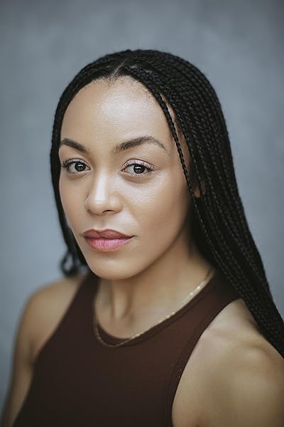 Sophie McIntosh