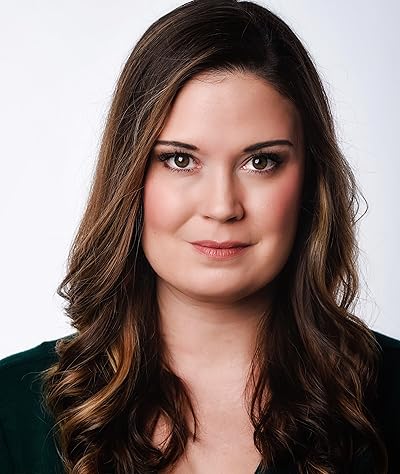 Erin Bethea