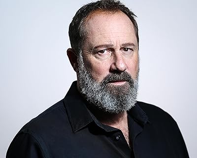 Daniel Fathers