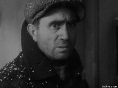 Leo Willis